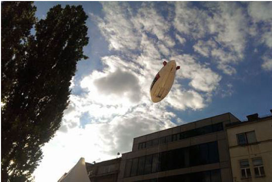 5-m-rc-blimp-film-festival-sarajevo-2016